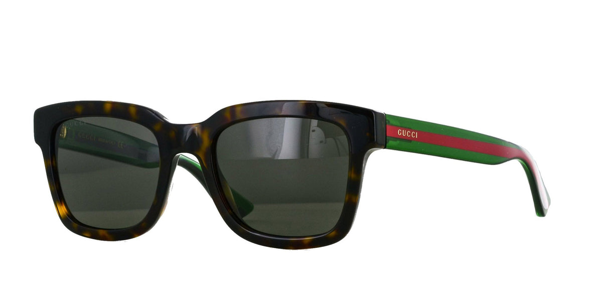Gucci GG0001SN