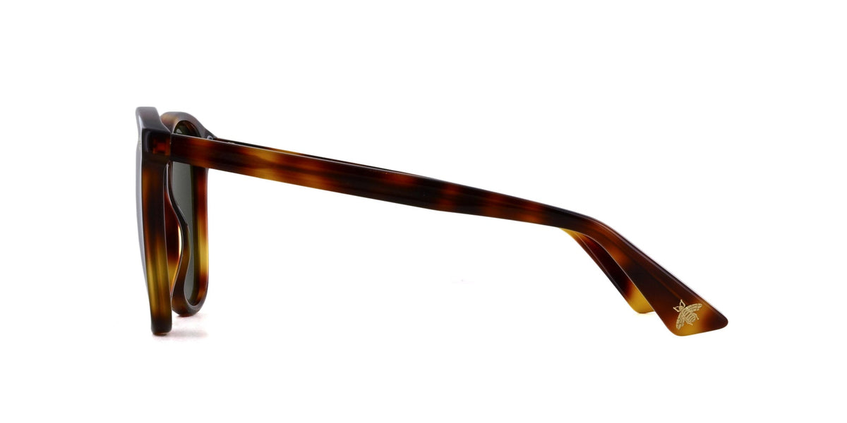 Gucci GG0024S