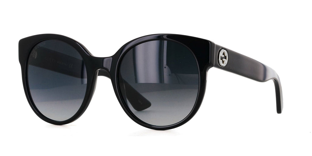 Gucci GG0035SN