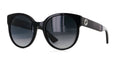 Gucci GG0035SN