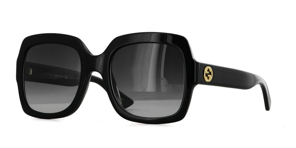 Gucci GG0036SN