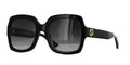 Gucci GG0036SN