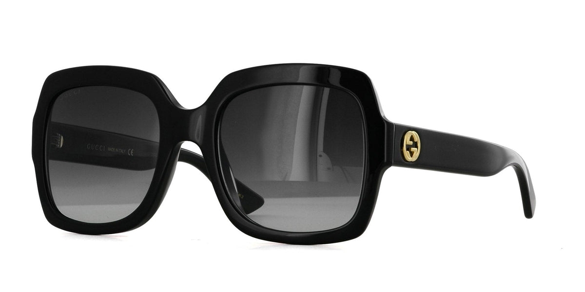 Gucci GG0036SN