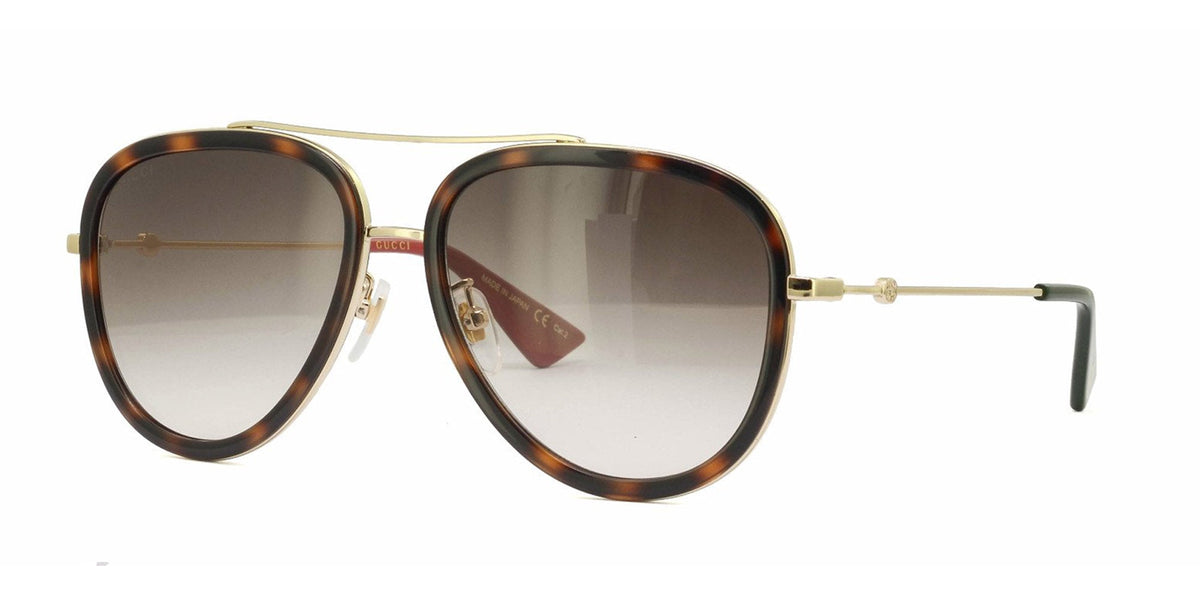 Gucci GG0062S