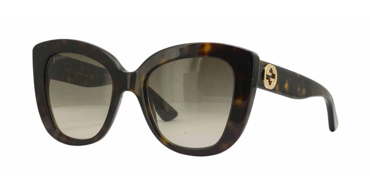 Gucci GG0327S
