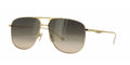 Gucci GG0336S