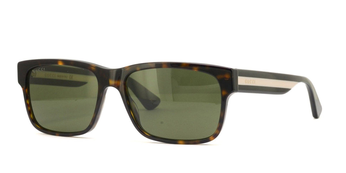 Gucci GG0340S