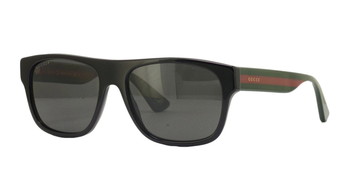Gucci GG0341S