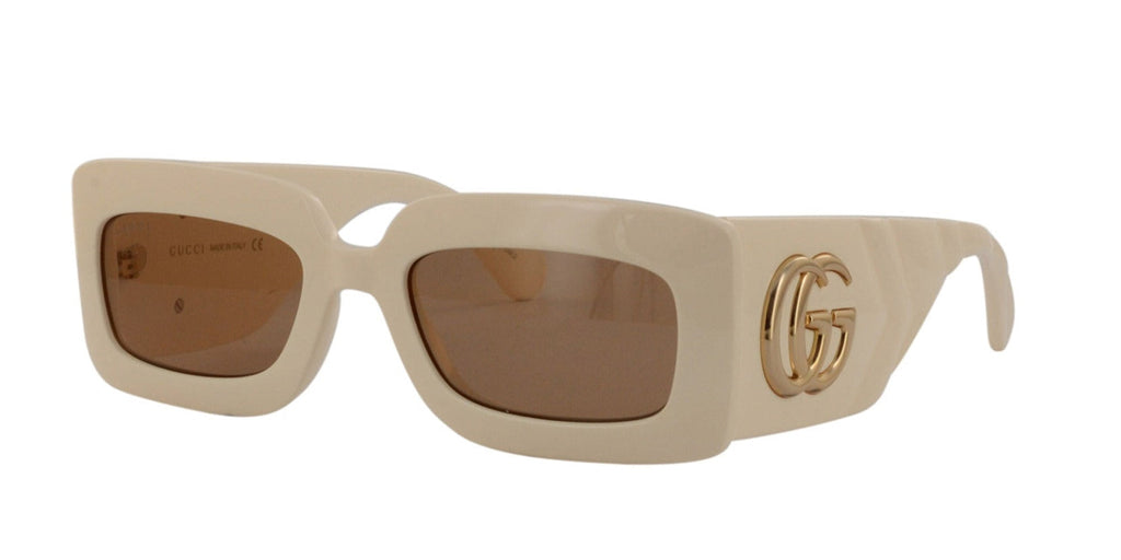 Gucci GG0811S