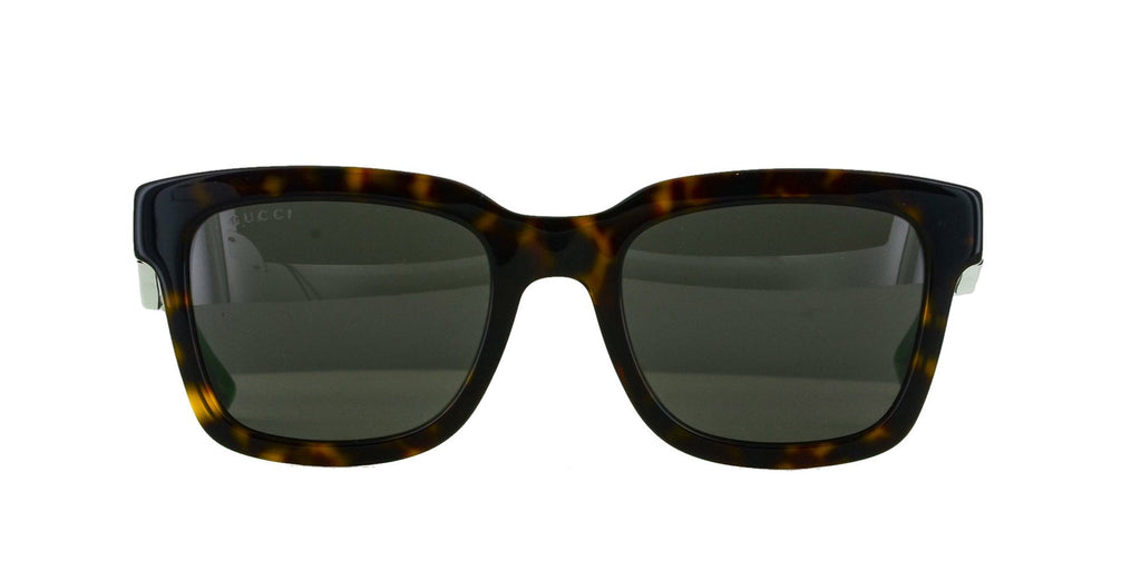Gucci GG0001SN