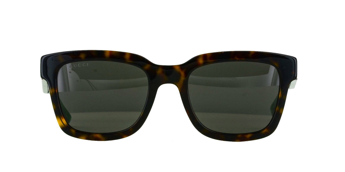 Gucci GG0001SN
