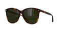 Gucci GG0024S