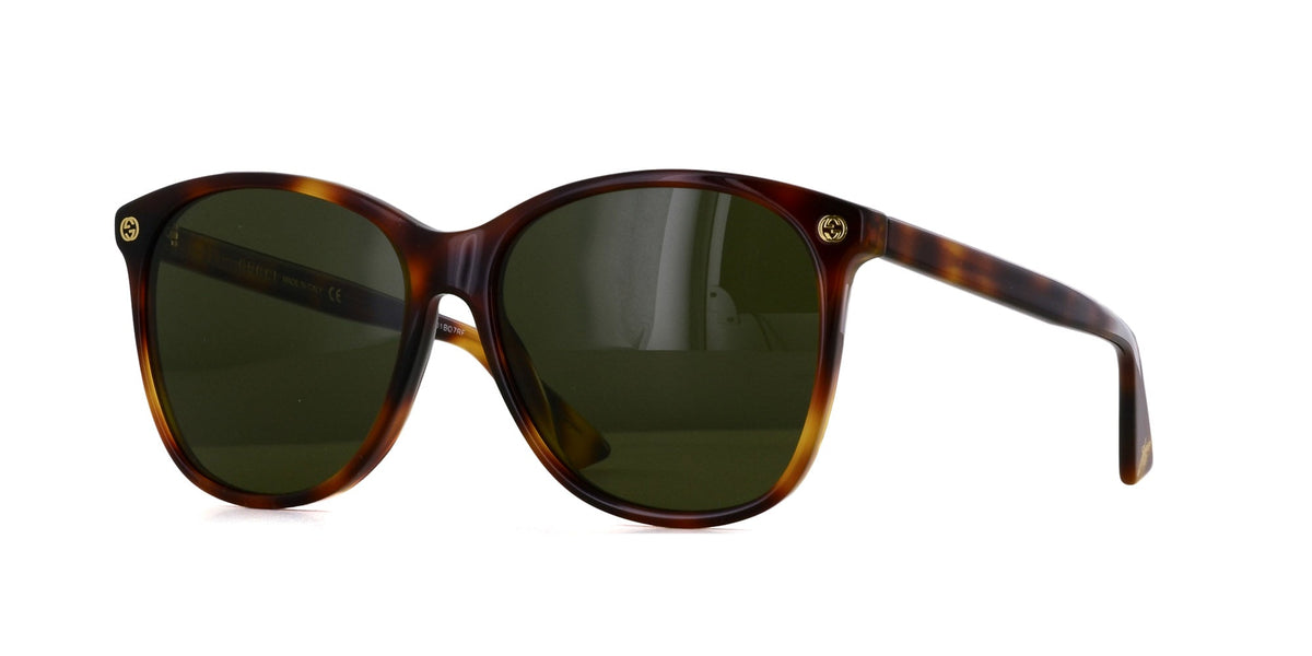 Gucci GG0024S