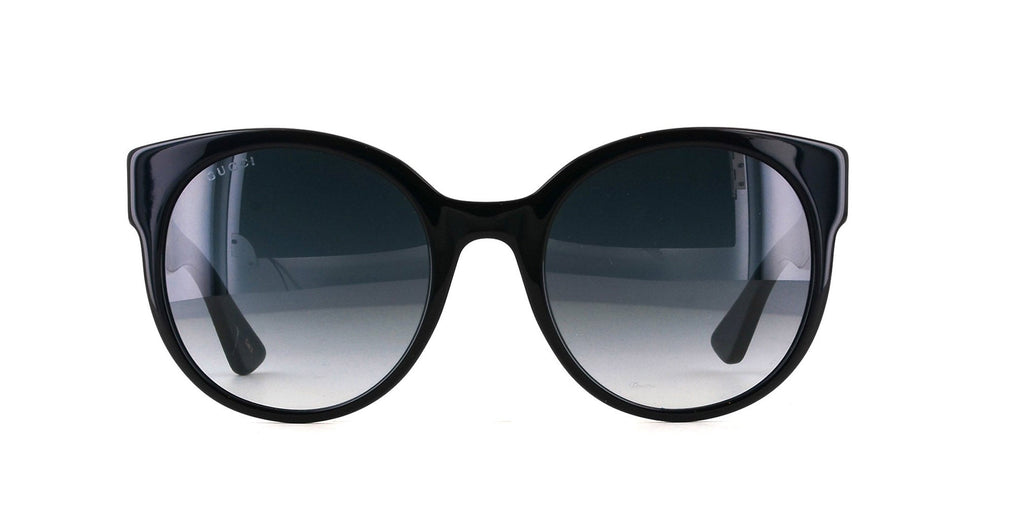 Gucci GG0035SN