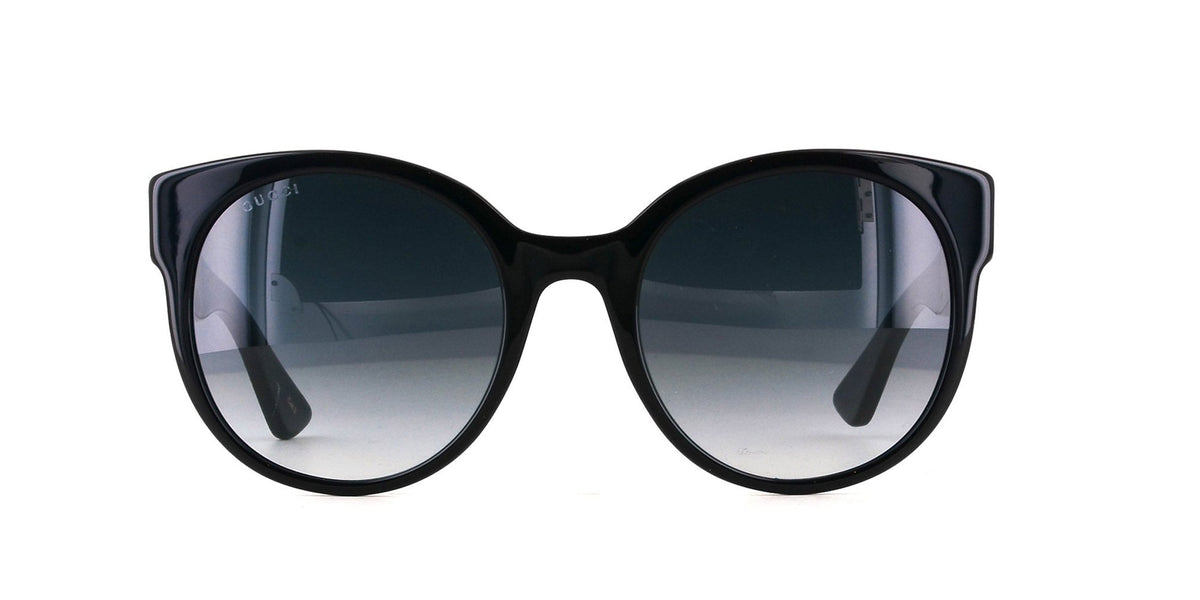Gucci GG0035SN