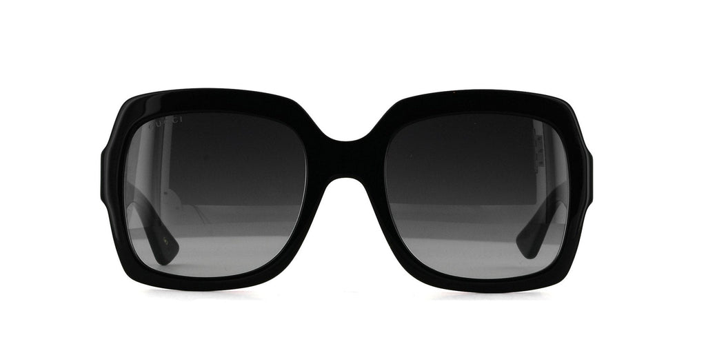 Gucci GG0036SN