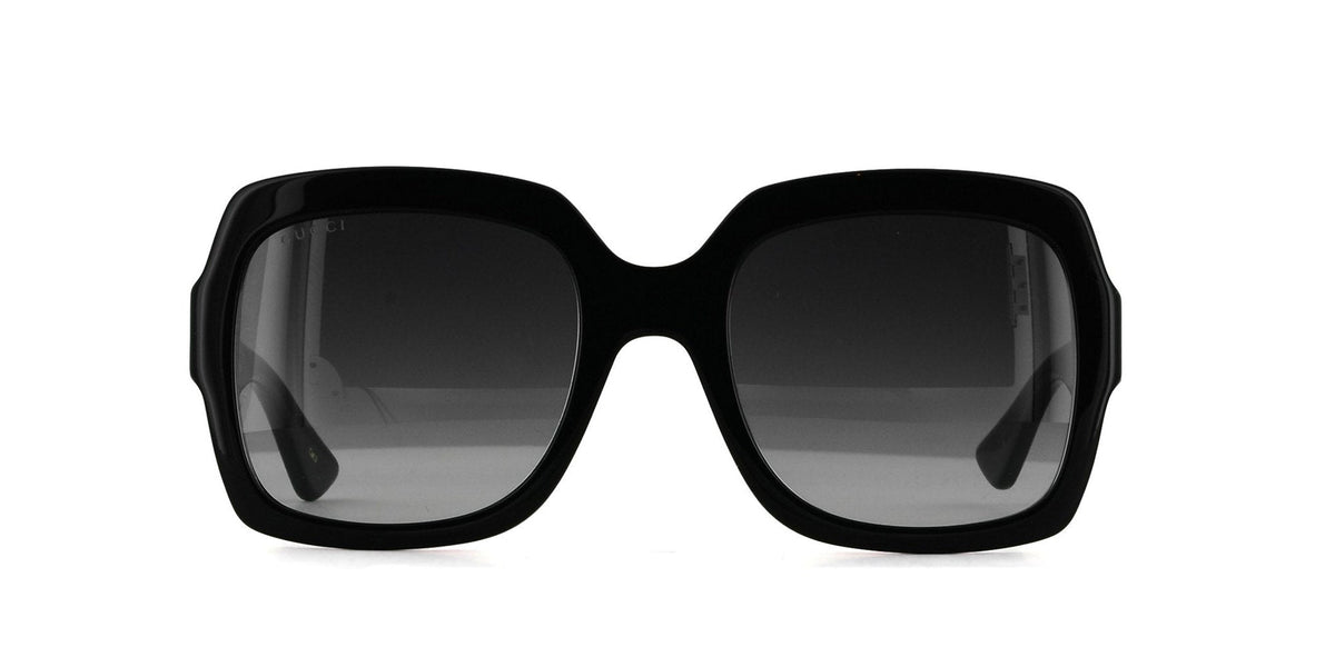 Gucci GG0036SN
