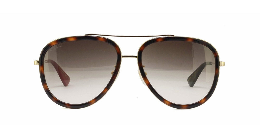 Gucci GG0062S