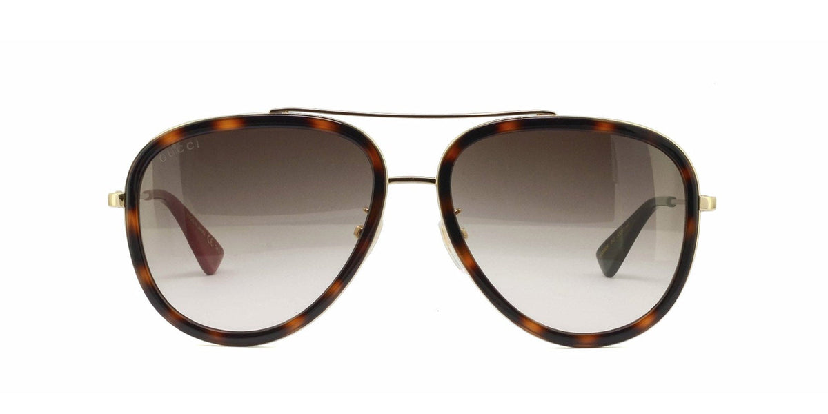 Gucci GG0062S