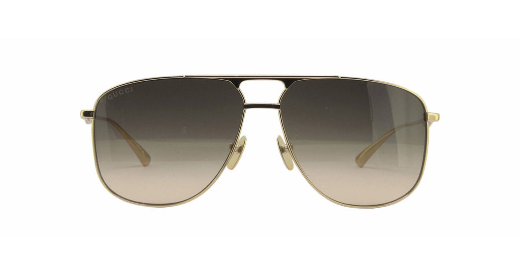 Gucci GG0336S