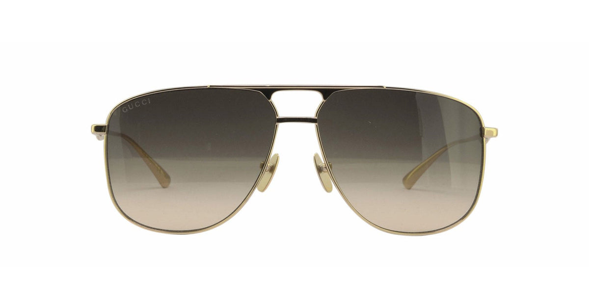 Gucci GG0336S