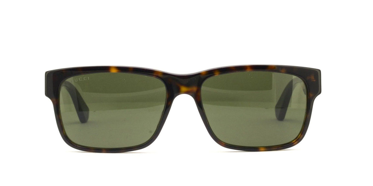 Gucci GG0340S