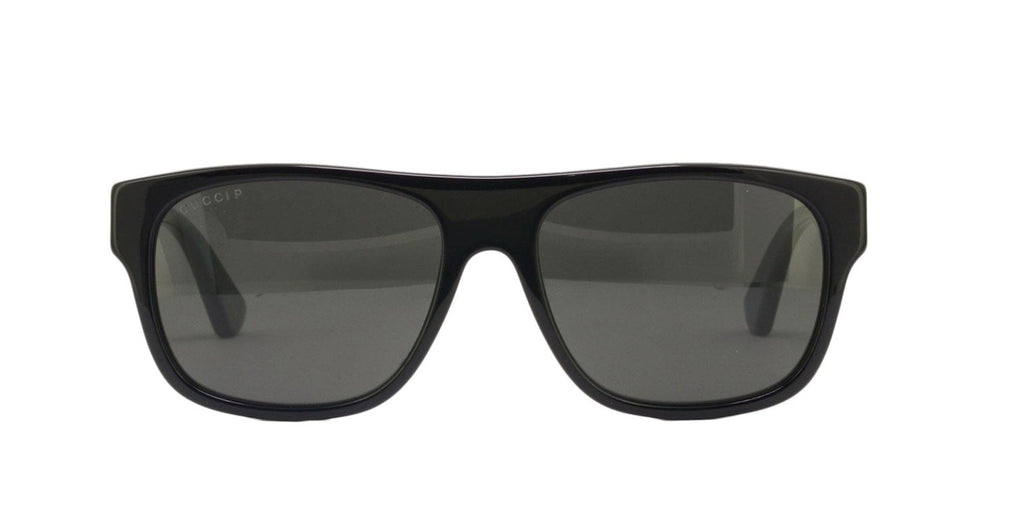 Gucci GG0341S