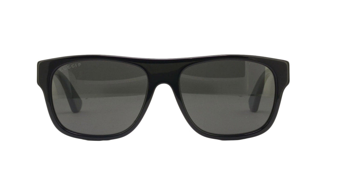 Gucci GG0341S