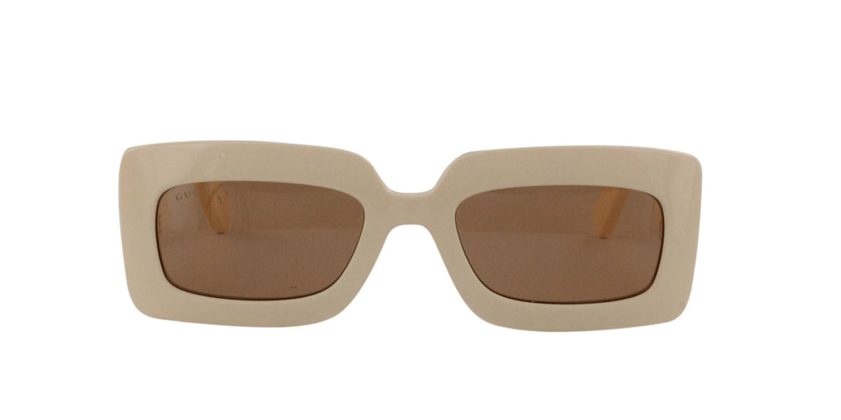 Gucci GG0811S