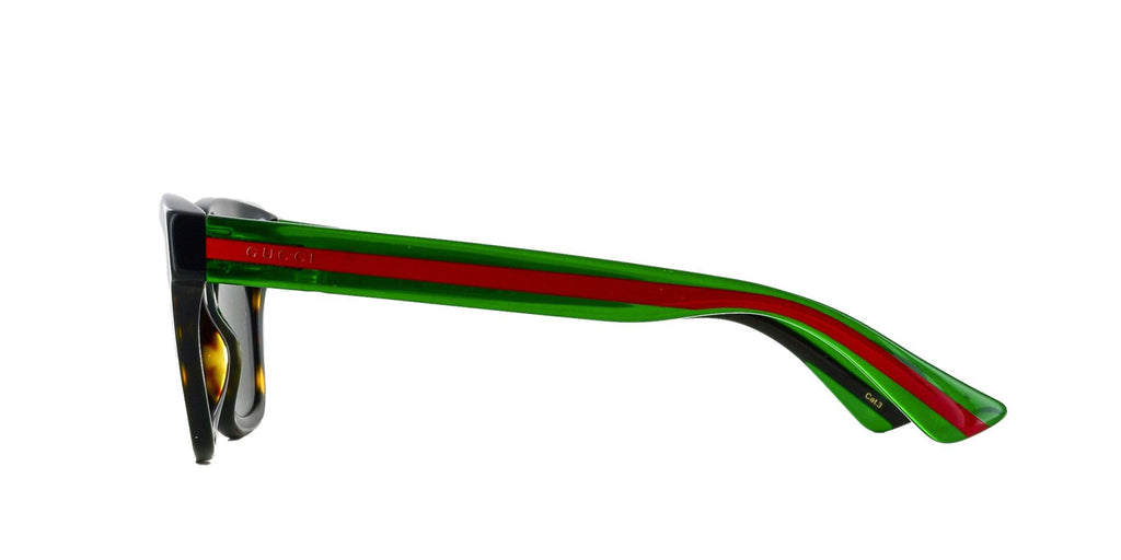 Gucci GG0001SN