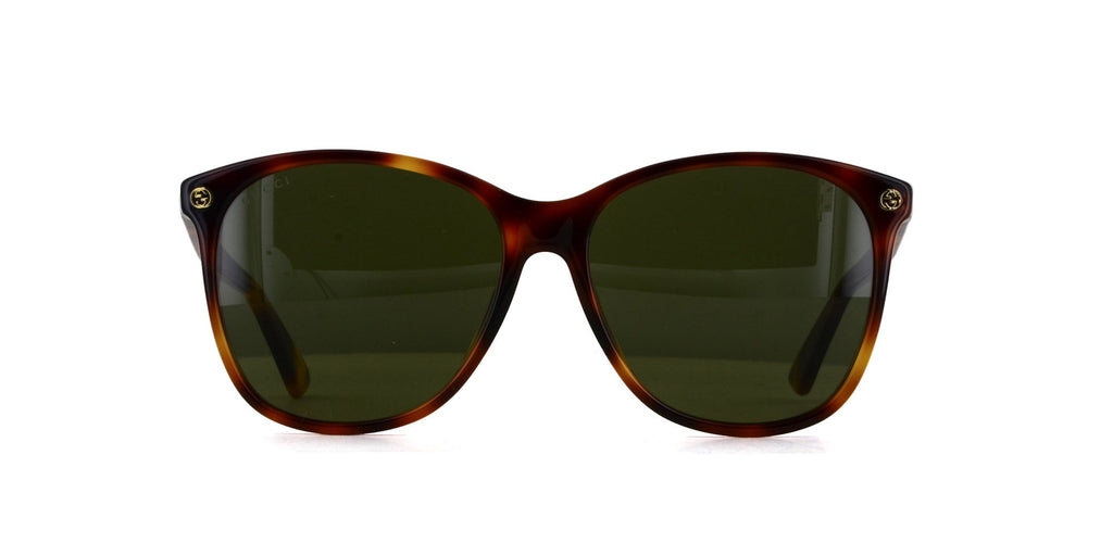 Gucci GG0024S