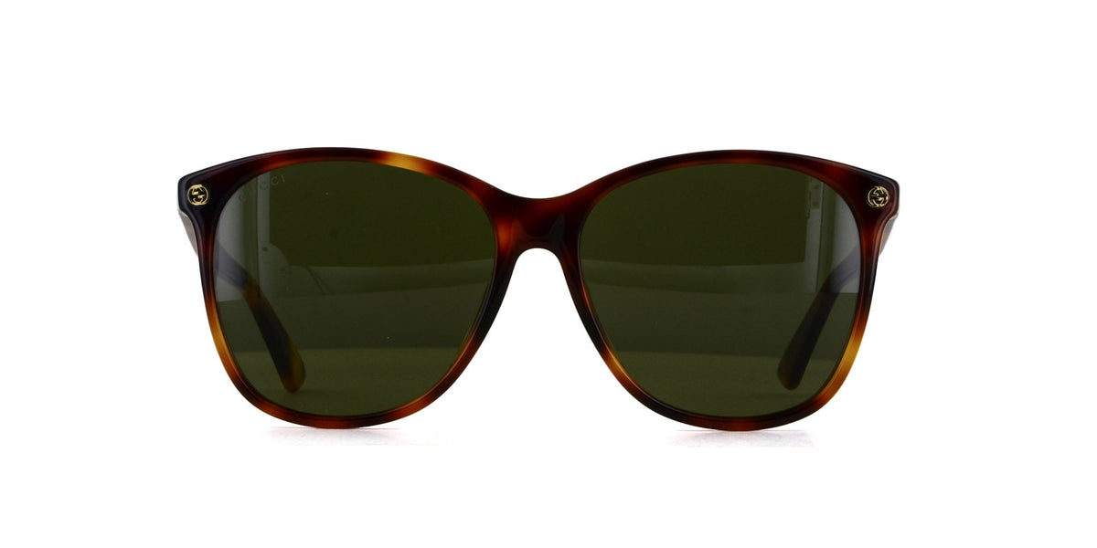 Gucci GG0024S