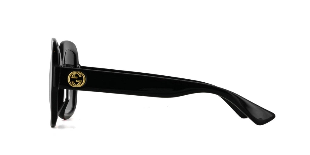 Gucci GG0036SN