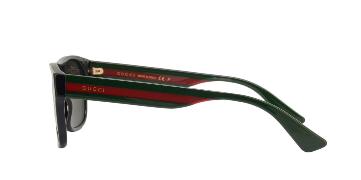 Gucci GG0341S