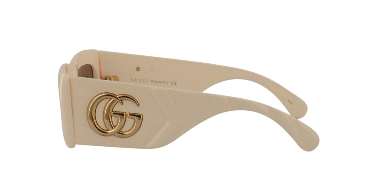 Gucci GG0811S