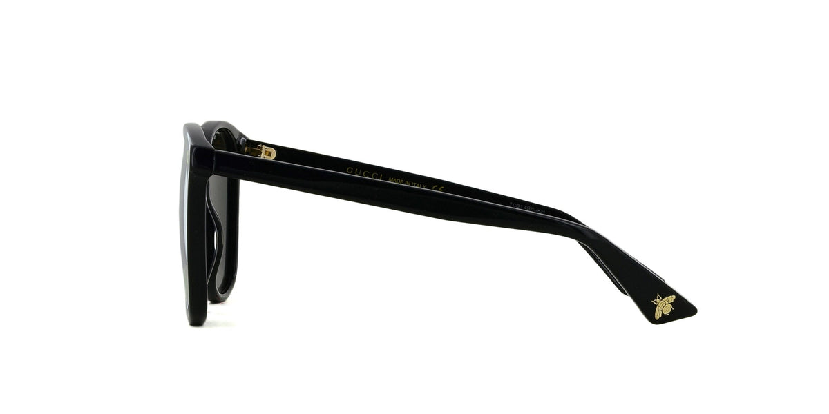 Gucci GG0024S
