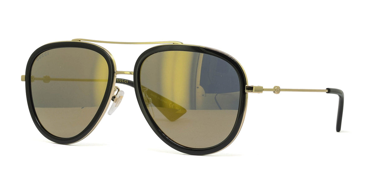 Gucci GG0062S