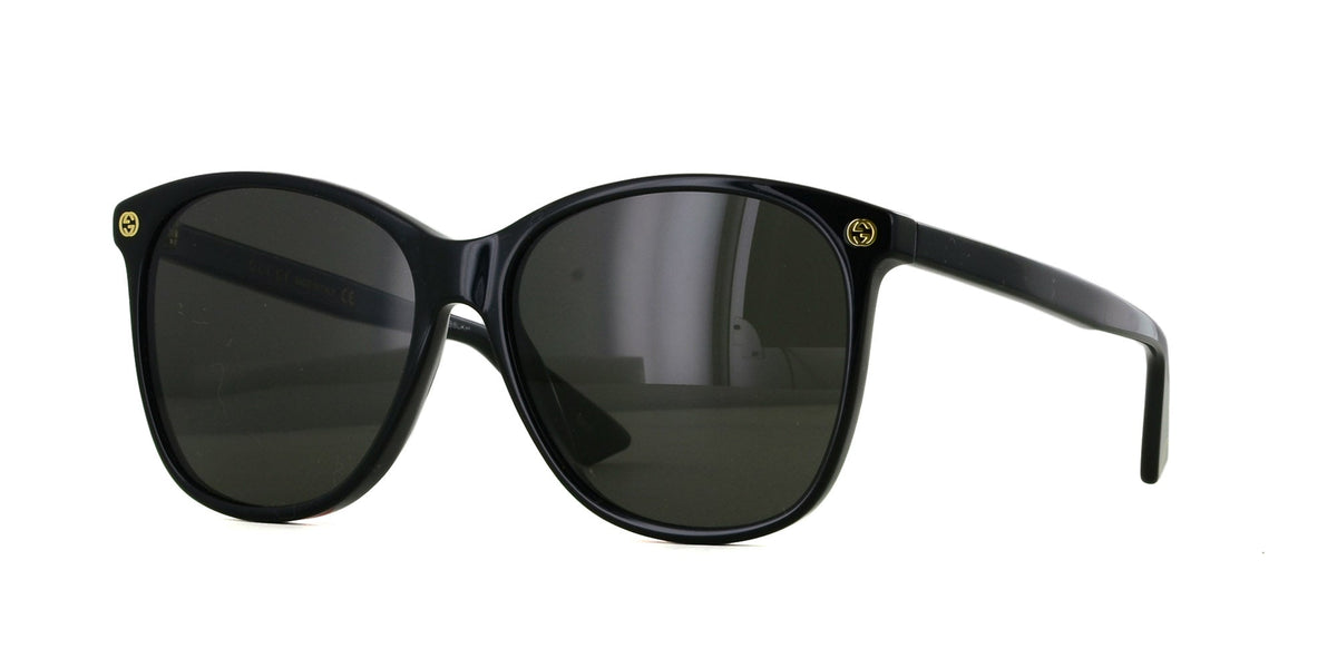 Gucci GG0024S