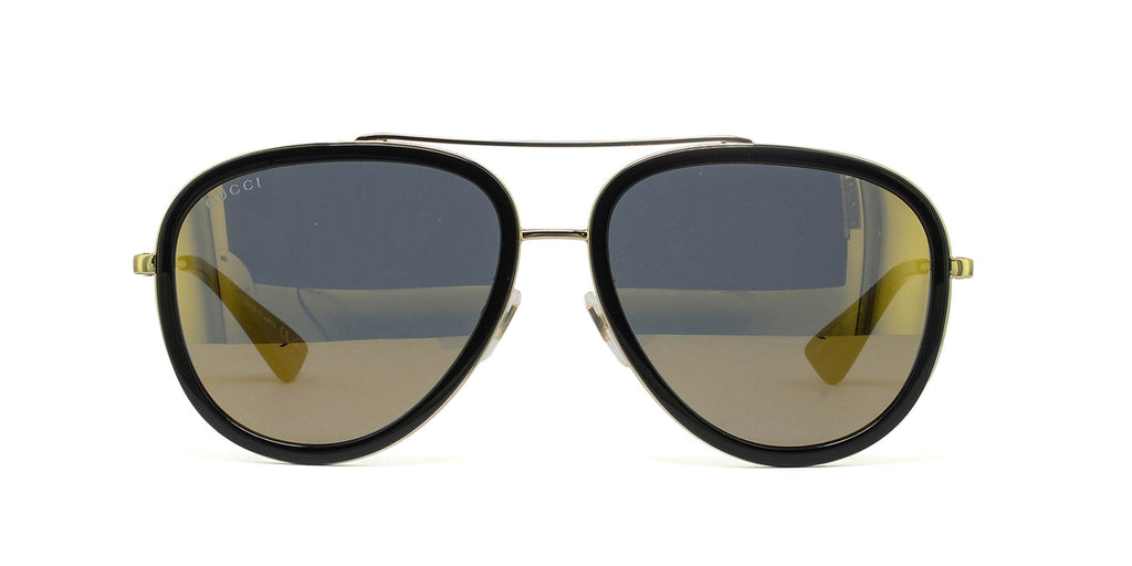 Gucci GG0062S