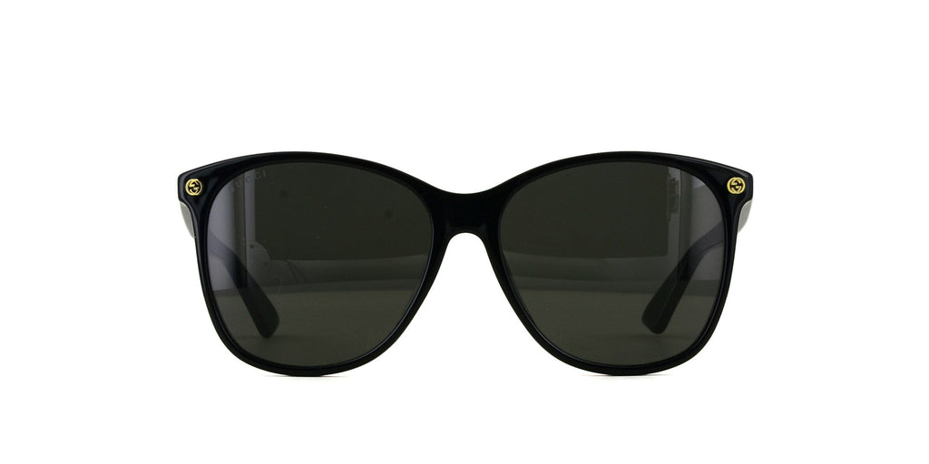 Gucci GG0024S