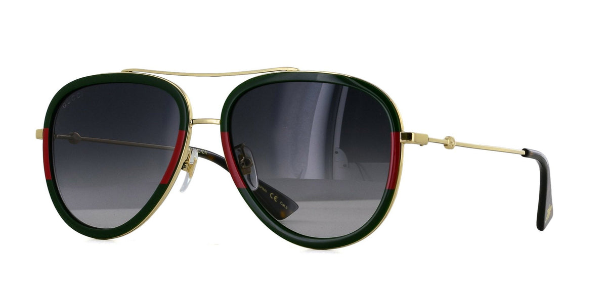 Gucci GG0062S