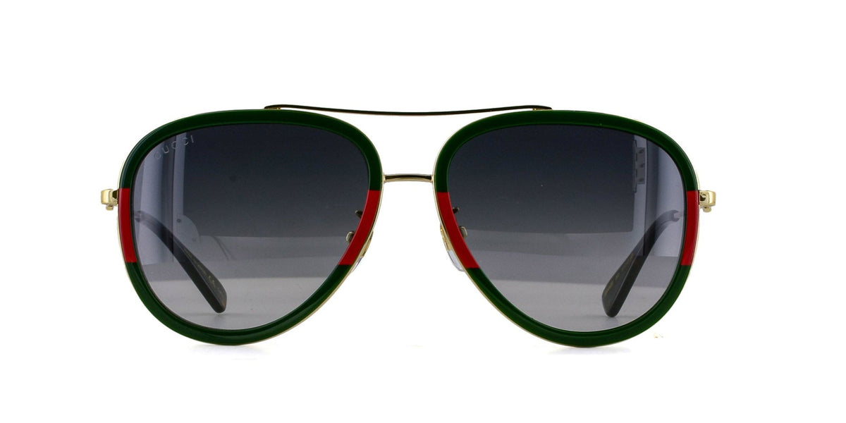 Gucci GG0062S