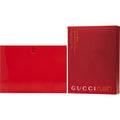 Gucci Rush Eau de Toilette for Women