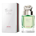 Gucci by Gucci Sport Pour Homme EDT