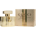 Gucci Premiere Eau de Parfum for Women