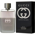 Gucci Guilty EAU Pour Homme EDT