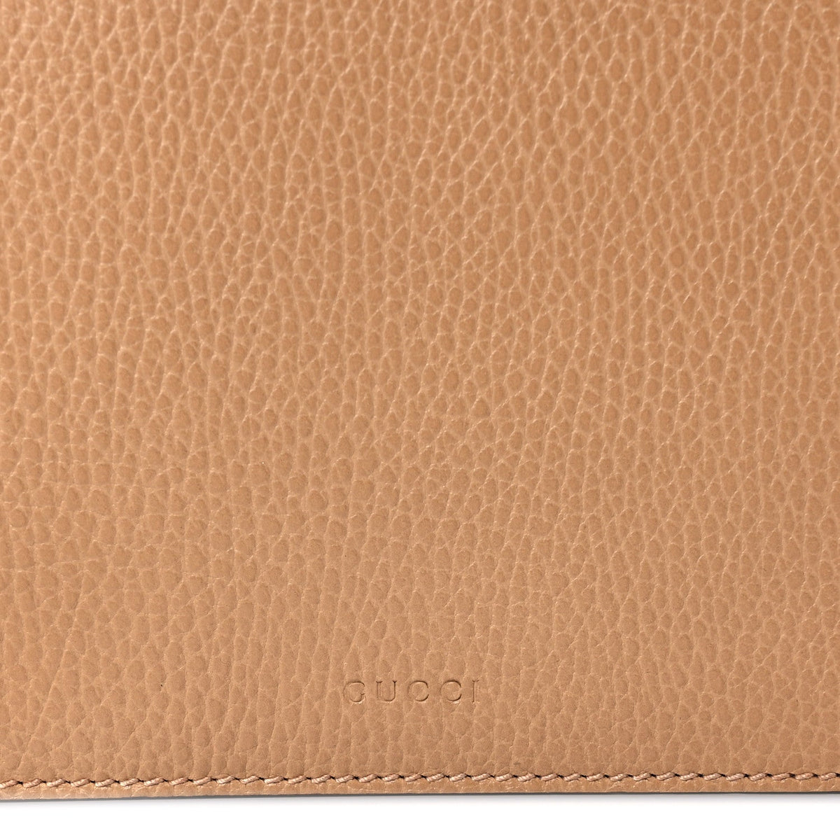 Dollar Calfskin Crystal Small Dionysus Shoulder Bag Natural Tan Black Diamond