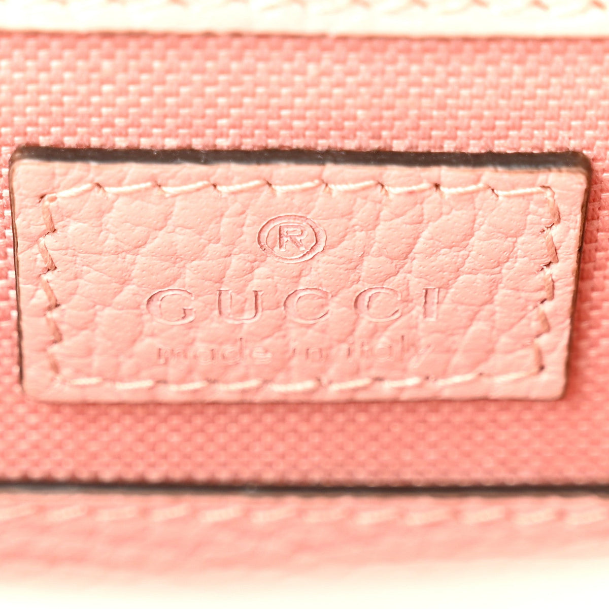 New Denim Dollar Calfskin Floral GG Monogram Small Dionysus Shoulder Bag Blue Tea Multicolor Powder Pink