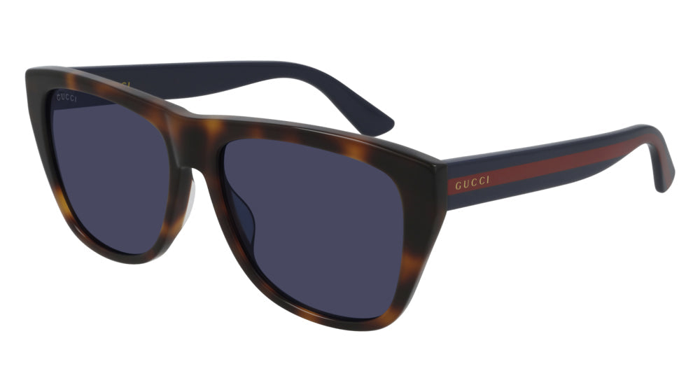 Gucci GG0926S