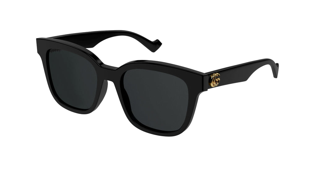 Gucci Asian Fit GG0960SA